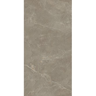 KM8016G0261R Бриансон бежевый тёмный матовый обрезной 80x160x0,9