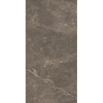 KM8016G0291R Бриансон коричневый матовый обрезной 80x160x0,9