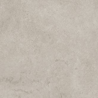 KM8080G0031R Керамогранит Портленд серый светлый матовый обрезной 80x80x0,9