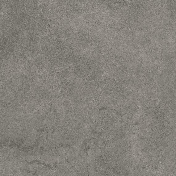 Керамогранит KM8080G0051R Керамогранит Портленд серый тёмный матовый обрезной 80x80x0,9