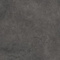KM8080G0061R Керамогранит Портленд антрацит матовый обрезной 80x80x0,9