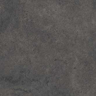 KM8080G0061R Керамогранит Портленд антрацит матовый обрезной 80x80x0,9