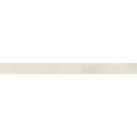 KMB2SPA007BR Плитка Бордюр Махкама бежевый светлый глянцевый обрезной 30x2,5x1,9