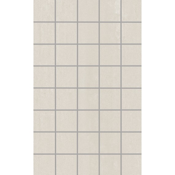 Керамическая плитка KMD2PTG012BN Плитка Декор чипсет Ломбардиа бежевый матовый 25x40x0,8