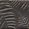 KMD2SFD002BN Декор Агдаль 3 металл матовый структура 15x15x0,9