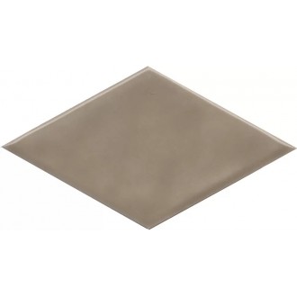 KMD2SRB003BN Плитка Декор Риад бежевый глянцевый 13,5x7,8x0,9