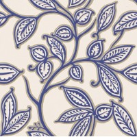 KMD3STA010BN Плитка Декор Шавен 4 матовый 20x20x0,69