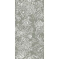 KMD3STA054BR Плитка Декор Таделакт зелёный матовый обрезной 60x119,5x0,9
