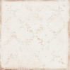 KMD3STA099BN Декор Валлорис 4 бежевый светлый матовый 20x20x0,69