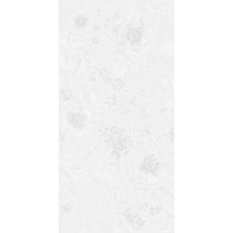 KMD3STA103BR Декор Гобелен матовый обрезной 60x119,5x0,9