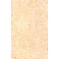 KMS-CR Камелия светло-кремовый 25x40