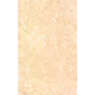 KMS-CR Камелия светло-кремовый 25x40