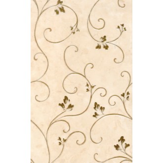 KMS-D1-CR Камелия светло-кремовый 25x40