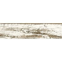 KM 0065 WHITE 60х15