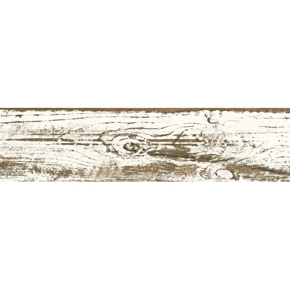 Керамогранит KM 0065 WHITE 60х15