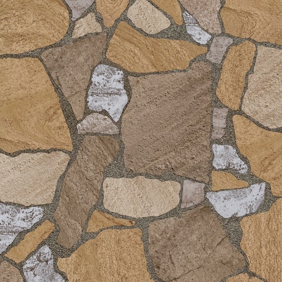 Керамогранит KO4P012 Kongo бежевый 32.6x32.6