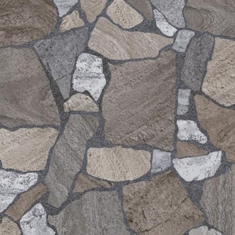 KO4P112 Kongo коричневый 32.6x32.6