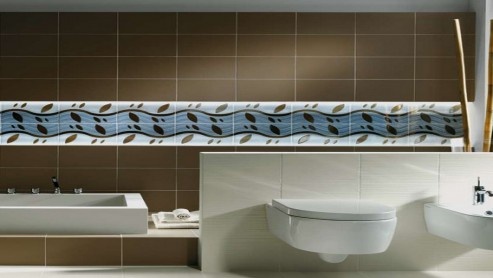 Керамическая плитка KOINE (Ceramiche Grazia)