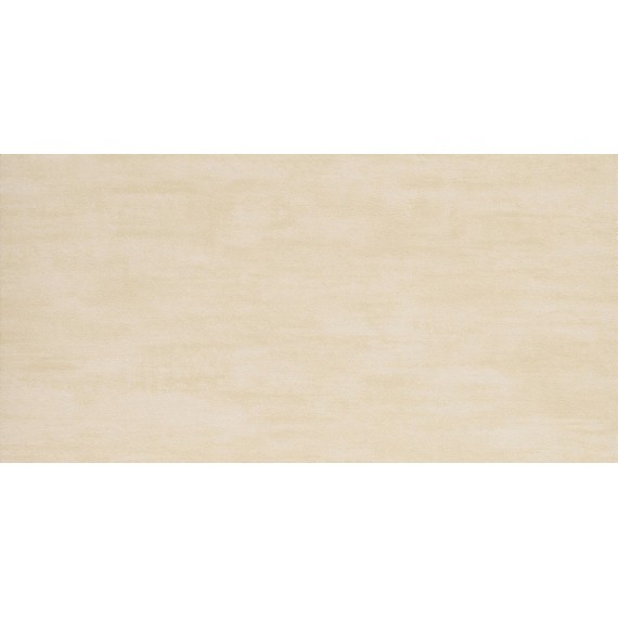 Керамогранит KOSHI 12A 60x120