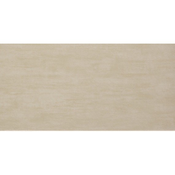 Керамогранит KOSHI 12B 60x120