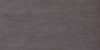 KOSHI 12DG 60x120