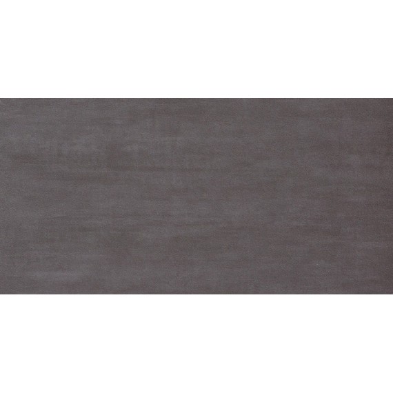 Керамогранит KOSHI 12DG 60x120
