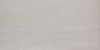 KOSHI 12G 60x120