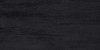 KOSHI 12N 60x120