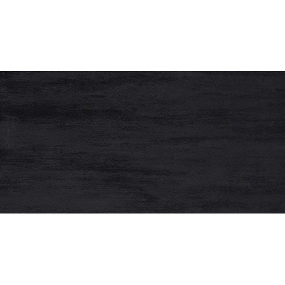 Керамогранит KOSHI 12N 60x120