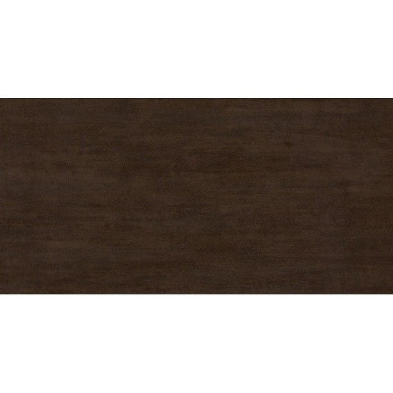 Керамогранит KOSHI 12T 60x120