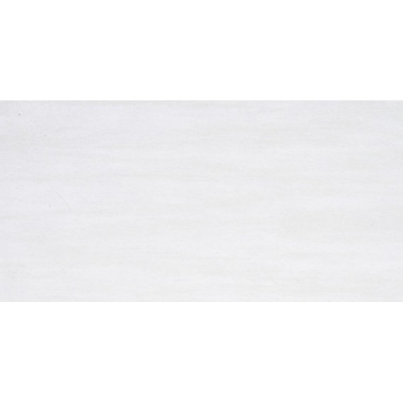 Керамогранит KOSHI 12W 60x120