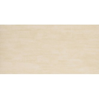 KOSHI 36A R 30x60