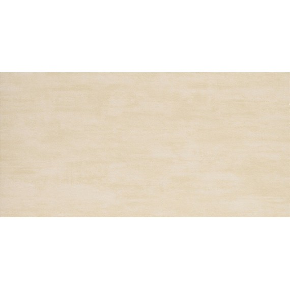 Керамогранит KOSHI 36A R 30x60