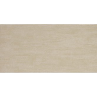 KOSHI 36B R 30x60