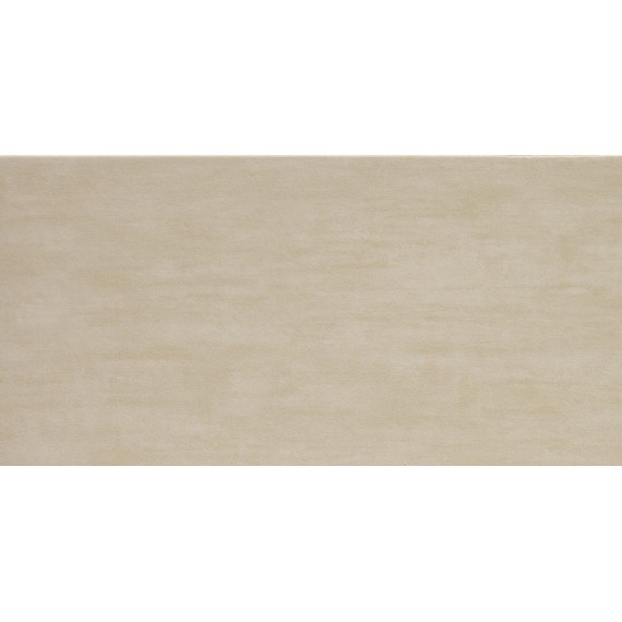 Керамогранит KOSHI 36B R 30x60