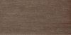 KOSHI 36CE R 30x60