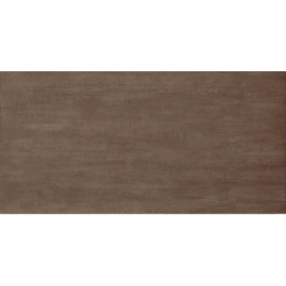 Керамогранит KOSHI 36CE R 30x60