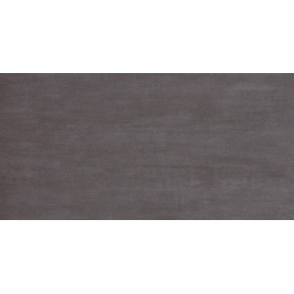 KOSHI 36DG R 30x60