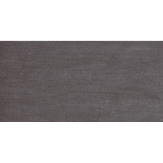 Керамогранит KOSHI 36DG R 30x60