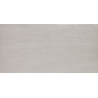 KOSHI 36G R 30x60