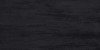 KOSHI 36N R 30x60