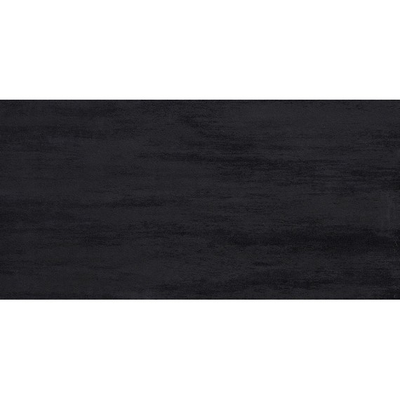 Керамогранит KOSHI 36N R 30x60