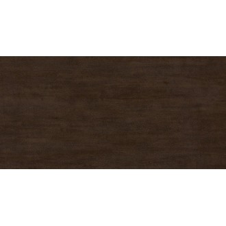 KOSHI 36T R 30x60
