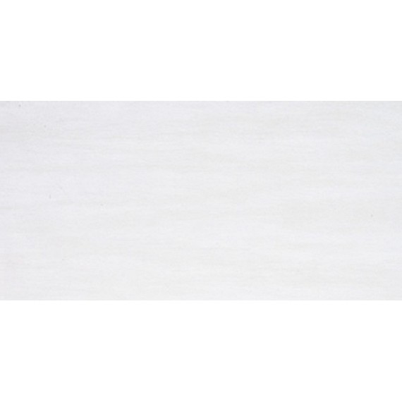 Керамогранит KOSHI 36W R 30x60