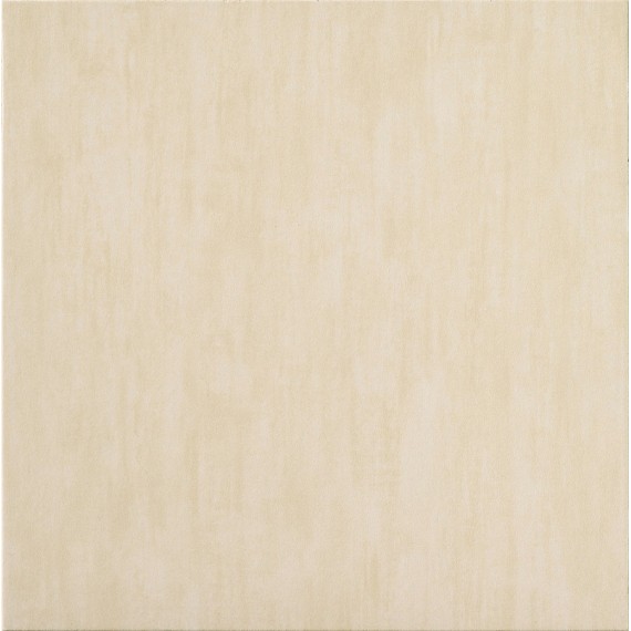 Керамогранит KOSHI 60A 60x60