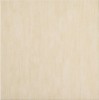 KOSHI 60A 60x60