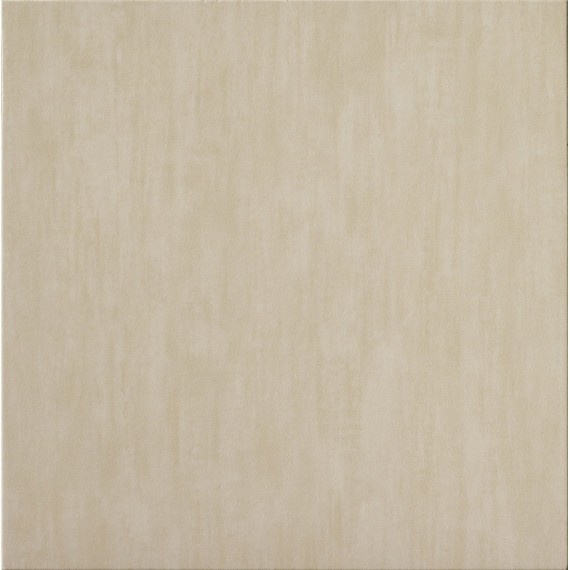 Керамогранит KOSHI 60B 60x60