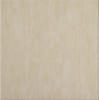 KOSHI 60B 60x60
