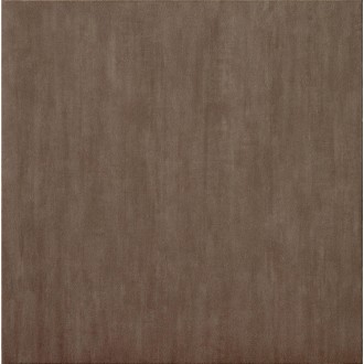 KOSHI 60CE 60x60