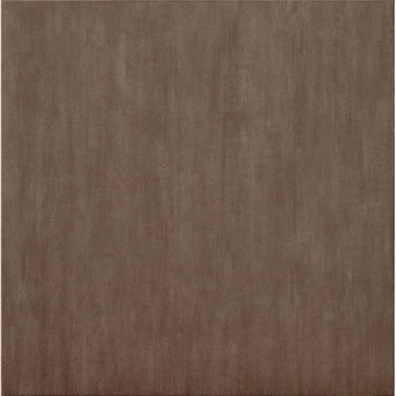 Керамогранит KOSHI 60CE 60x60